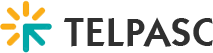 TELPASC logo